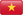 Đọc bằng tiếng Việt